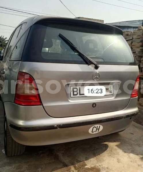 Big with watermark mercedes benz 190 benin cotonou 24292