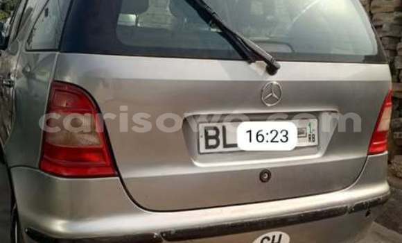 Acheter Occasion Voiture Mercedes-Benz 190 Autre à Cotonou, Benin Acheter Occasion Voiture Mercedes-Benz 190 Autre à Cotonou, Benin