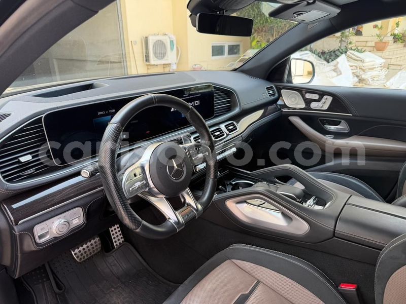 Big with watermark mercedes benz gle benin cotonou 24293