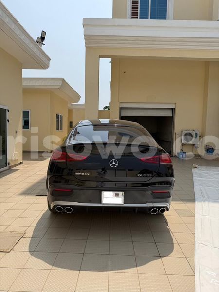 Big with watermark mercedes benz gle benin cotonou 24293