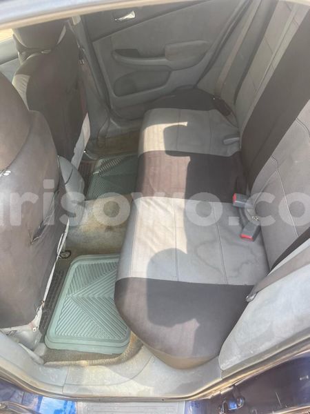 Big with watermark honda accord benin cotonou 24296