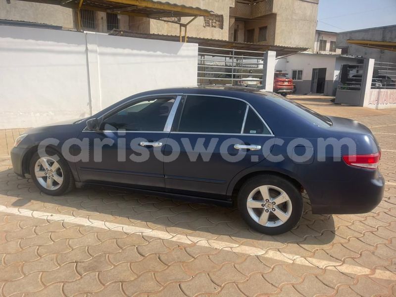 Big with watermark honda accord benin cotonou 24296