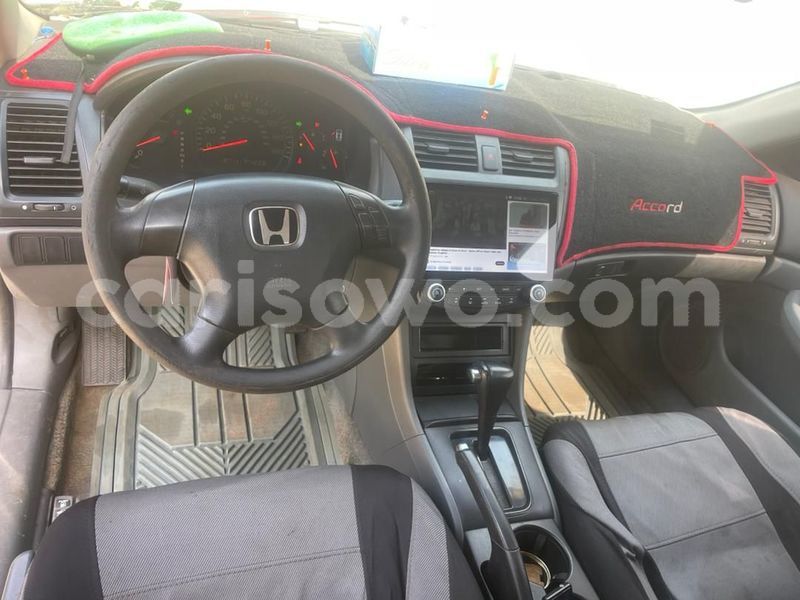 Big with watermark honda accord benin cotonou 24296
