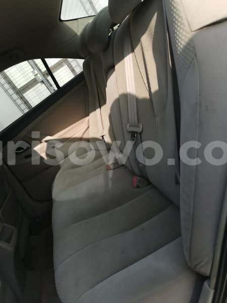 Big with watermark toyota camry benin cotonou 24300