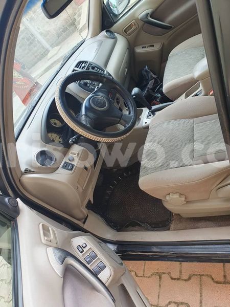 Big with watermark toyota rav4 benin cotonou 24303