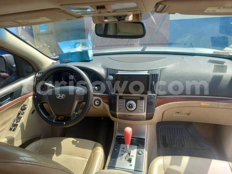 Big with watermark hyundai veracruz benin cotonou 24311