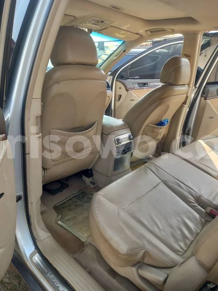 Big with watermark hyundai veracruz benin cotonou 24311