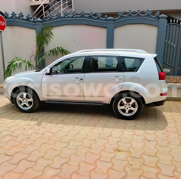 Big with watermark peugeot 4008 benin cotonou 24317