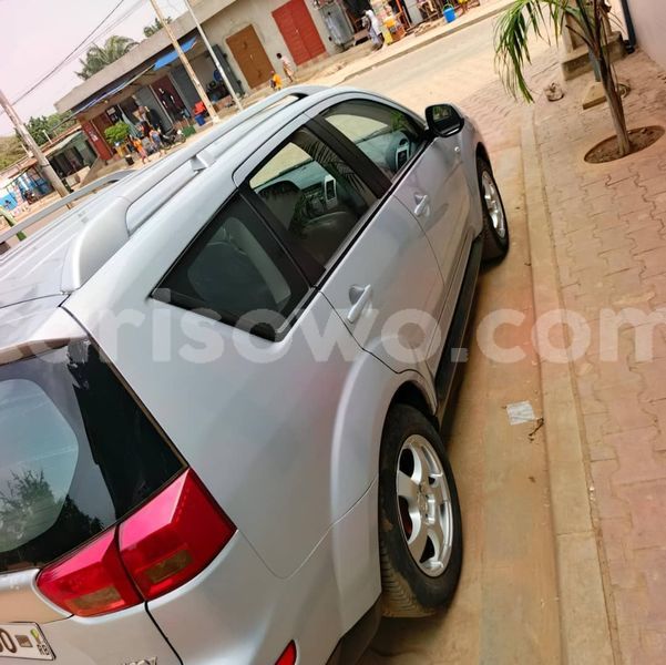 Big with watermark peugeot 4008 benin cotonou 24317