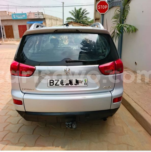 Big with watermark peugeot 4008 benin cotonou 24317