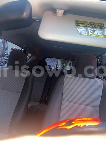 Big with watermark toyota rav4 benin cotonou 24318