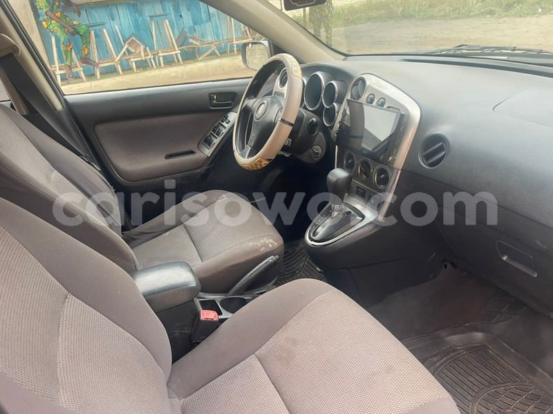 Big with watermark pontiac vibe benin cotonou 24319