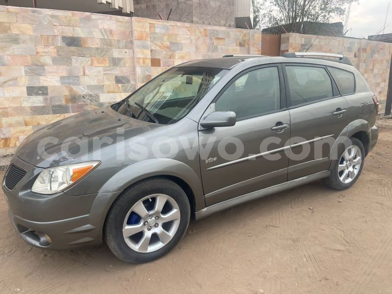 Big with watermark pontiac vibe benin cotonou 24319