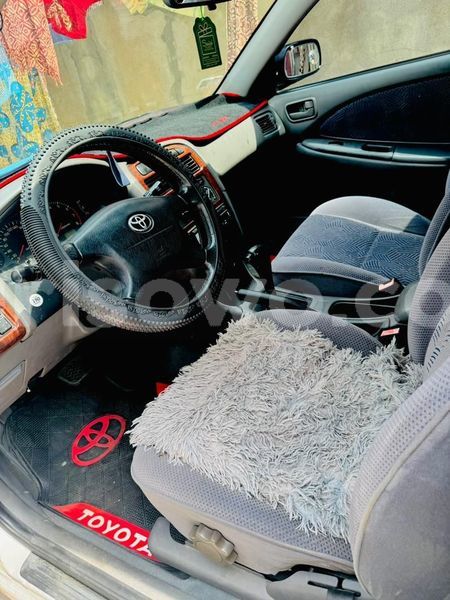 Big with watermark toyota avensis benin cotonou 24320