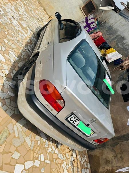 Big with watermark toyota avensis benin cotonou 24320