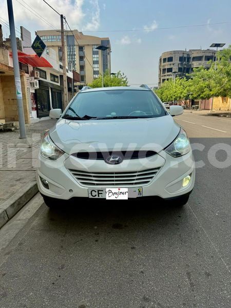 Big with watermark hyundai tucson benin cotonou 24321