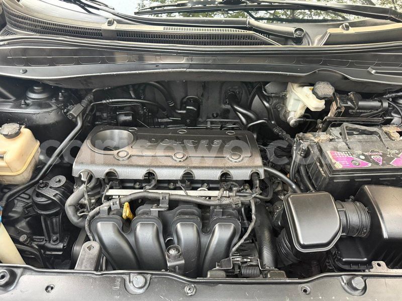 Big with watermark hyundai tucson benin cotonou 24321