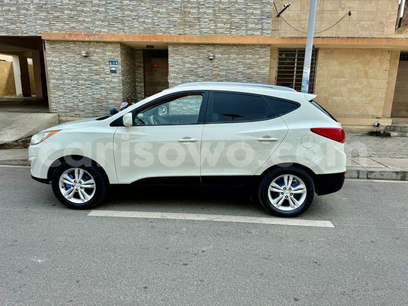 Big with watermark hyundai tucson benin cotonou 24321