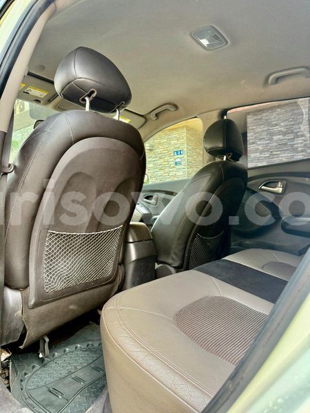 Big with watermark hyundai tucson benin cotonou 24321