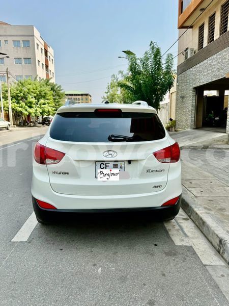 Big with watermark hyundai tucson benin cotonou 24321