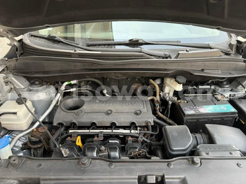 Big with watermark hyundai tucson benin cotonou 24322