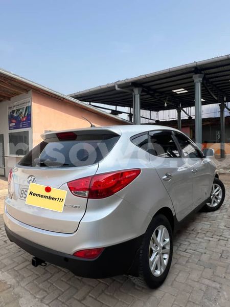 Big with watermark hyundai tucson benin cotonou 24322