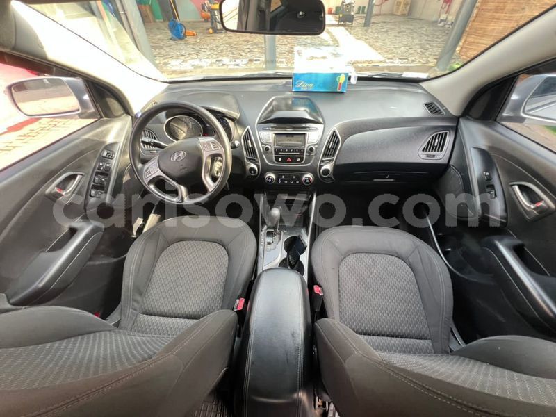 Big with watermark hyundai tucson benin cotonou 24322