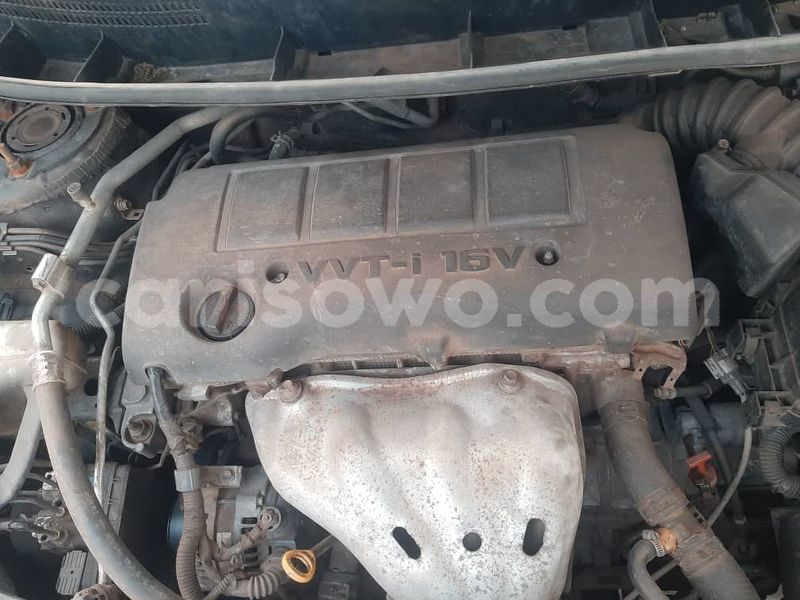 Big with watermark pontiac vibe benin cotonou 24326