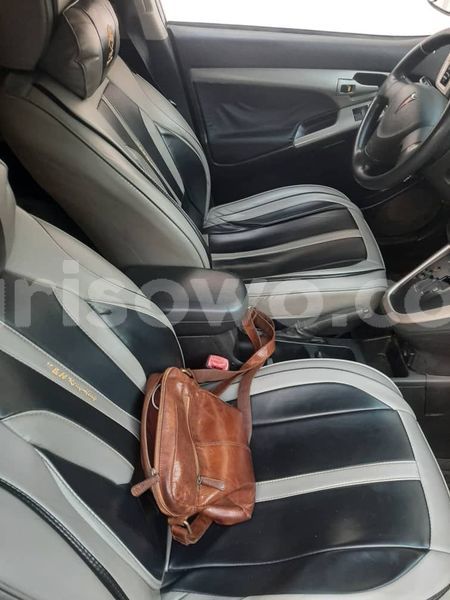 Big with watermark pontiac vibe benin cotonou 24326