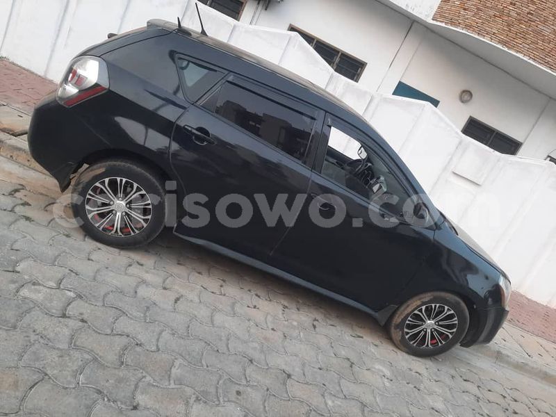 Big with watermark pontiac vibe benin cotonou 24326