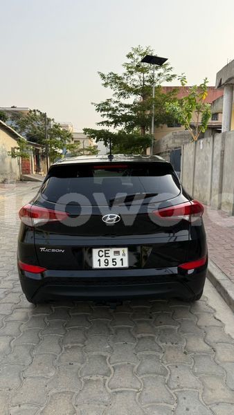 Big with watermark hyundai tucson benin cotonou 24329