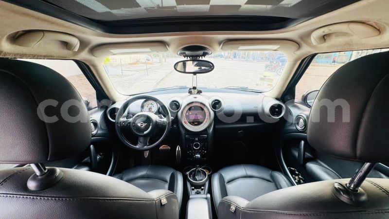 Big with watermark mini cooper benin cotonou 24332