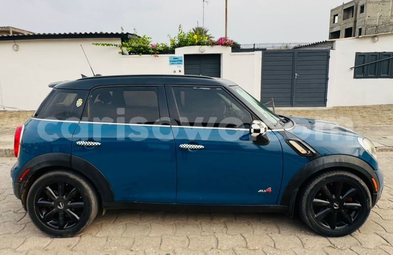 Big with watermark mini cooper benin cotonou 24332