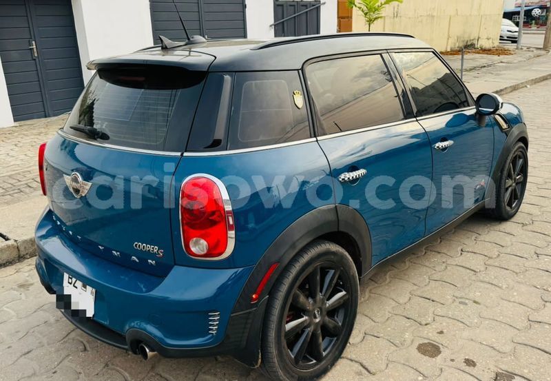 Big with watermark mini cooper benin cotonou 24332