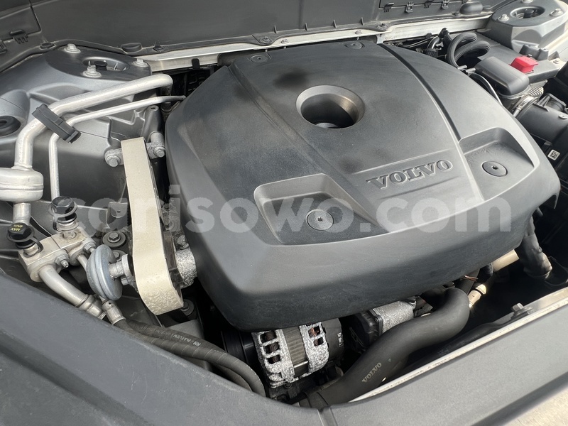 Big with watermark volvo xc90 benin cotonou 24334