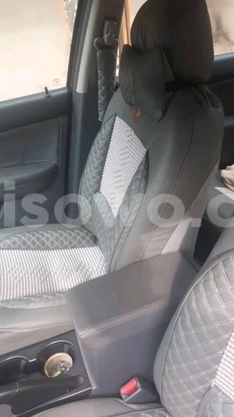 Big with watermark honda accord benin cotonou 24336