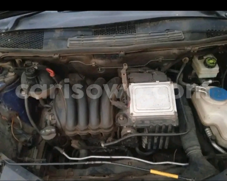Big with watermark mercedes benz a200 benin cotonou 24340