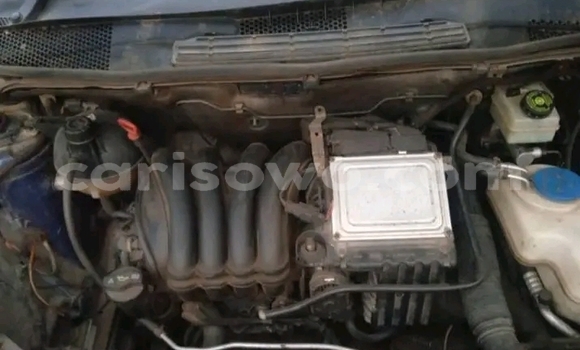 Acheter Occasion Voiture Mercedes-Benz A200 Noir à Cotonou, Benin Acheter Occasion Voiture Mercedes-Benz A200 Noir à Cotonou, Benin