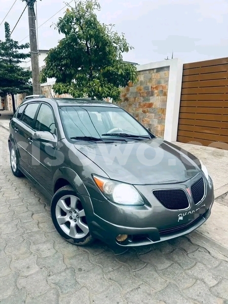 Big with watermark pontiac vibe benin cotonou 24343