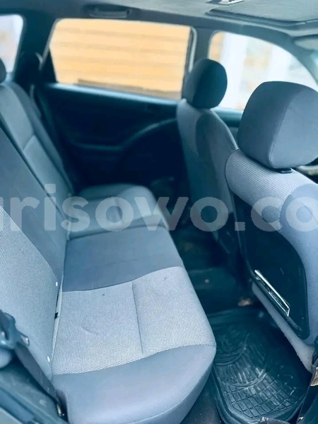 Big with watermark pontiac vibe benin cotonou 24343