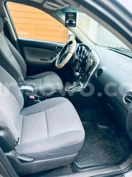 Big with watermark pontiac vibe benin cotonou 24343