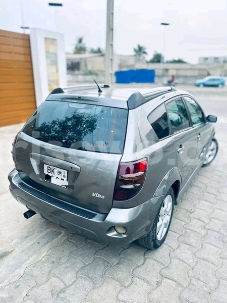 Big with watermark pontiac vibe benin cotonou 24343
