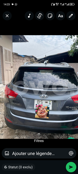 Big with watermark hyundai tucson benin cotonou 24345