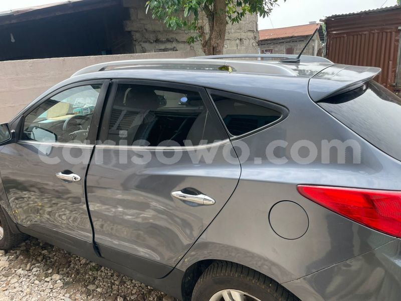Big with watermark hyundai tucson benin cotonou 24345