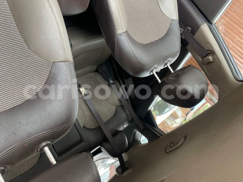 Big with watermark hyundai tucson benin cotonou 24345