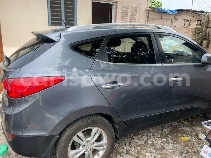 Big with watermark hyundai tucson benin cotonou 24345