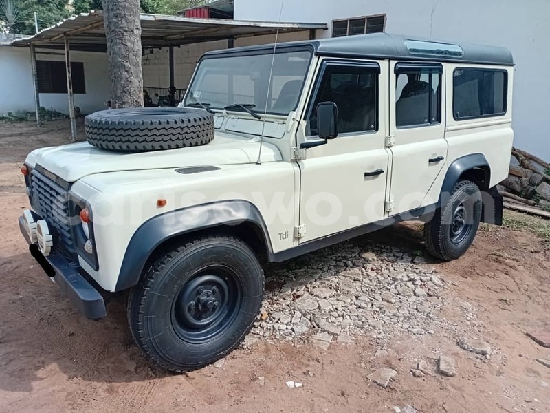 Big with watermark land rover defender benin cotonou 24354