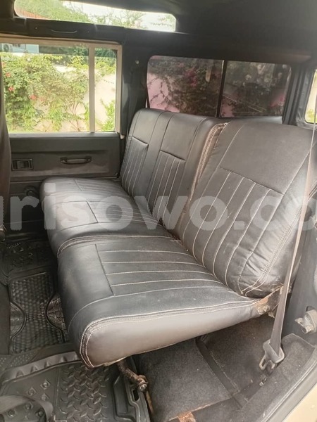 Big with watermark land rover defender benin cotonou 24354