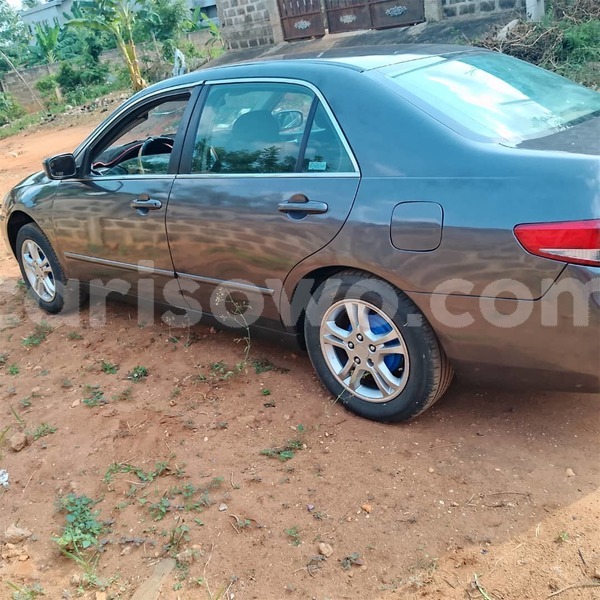 Big with watermark honda accord benin cotonou 24357