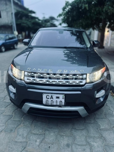 Big with watermark range rover evoque benin cotonou 24358